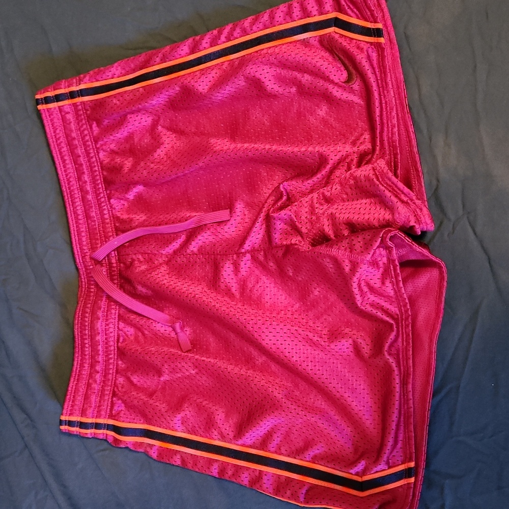 Nike Dri-FitBasketball Shorts Size S